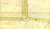dreef oude pastorie.jpg (174583 bytes)