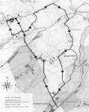 Heemwandeling 1998