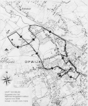 Heemwandeling 1999