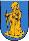 wapenschild_gemeente_Opwijk